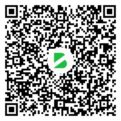 扫一扫加微信-资源分享站