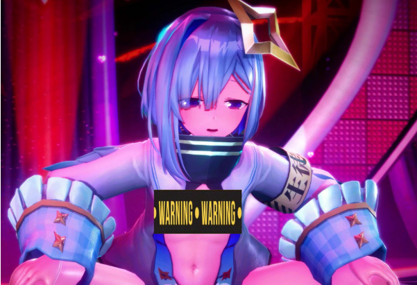あけあけ 大佬2512-2603新作合集：MMD合集 2K无修版★全CV[27G]-资源分享站