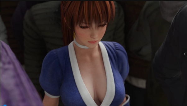 Jerid Oiso大师3D：整合2026年2月更新整合菲欧娜+莫妮卡+雪乃+爱丽丝[NB-4G]-资源分享站