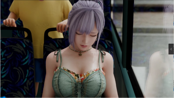 图片[2]-Jerid Oiso大师3D：整合2026年2月更新整合菲欧娜+莫妮卡+雪乃+爱丽丝[NB-4G]-资源分享站