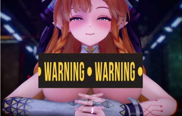 Kotarou3990 大佬3月新作：[MMD]西格莉卡 2K无修版★全CV[1G]-资源分享站