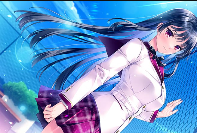 [LiLiM DARKNESS] PRIDE BLUE ～俺の愛した誇り高き令嬢は、父の支配の中で堕ちていく～-资源分享站