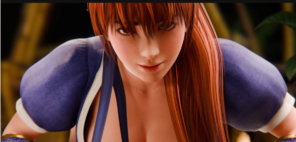 图片[2]-Magikal3d大师3D：整合2026年3月更新整合阿尔托莉雅+霞[NB-3G]-资源分享站