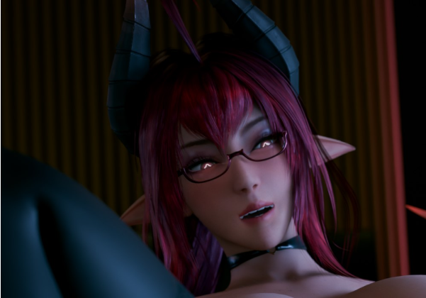 Ryan Reos大师3D：整合2026年3月更新整合CyberpunkElf[NB-2G]-资源分享站