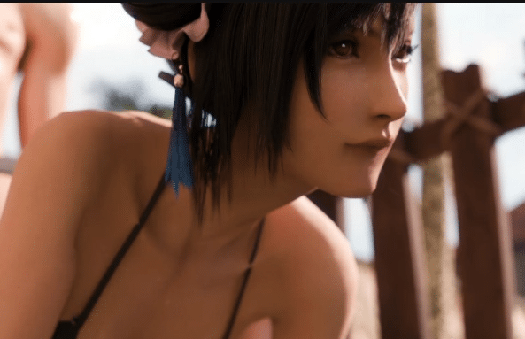 KYROPEX大师3D：整合2026年3月更新整合艾达王+伊芙+阿什莉[NB-2G]-资源分享站
