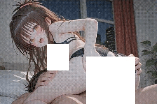 【3d动画】 mimu AI二次元动漫整合版18分 白丝足底 有CV [4v+274m]-资源分享站