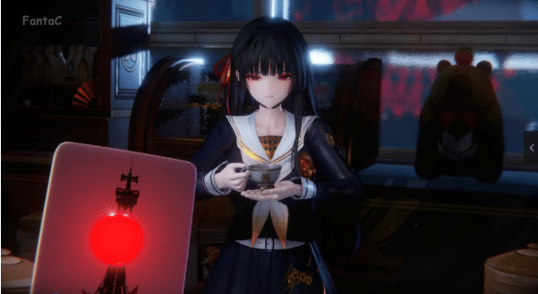 EnSub大师3D：整合2026年4月更新整合千咲+坎特蕾拉+爱弥斯[NB-13G]-资源分享站