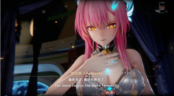 图片[2]-EnSub大师3D：整合2026年4月更新整合千咲+坎特蕾拉+爱弥斯[NB-13G]-资源分享站