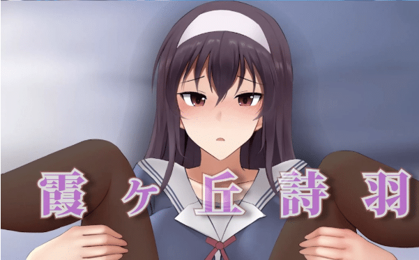 图片[2]-[ぎんハハ（Ginhaha）黑丝裤袜学姐+企业！4K版全集] [6.5G]-资源分享站