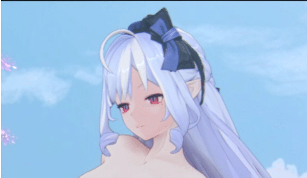 chaosheartt大师3D：整合2026年4月更新整合耀嘉音+伊芙琳+雅儿贝德[NB-6G]-资源分享站