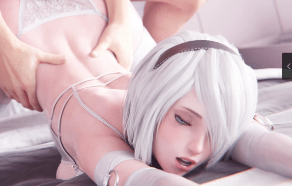 Tripledorans大师3D：整合2026年4月更新整合艾达王+2B+尤菲[NB-400MB]-资源分享站