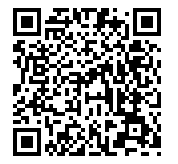 图片[2]-【3D动画】なめらか 4月4 151位二次元偶像的潜规则记录 有CV 58分 [1v+1.1g]-资源分享站