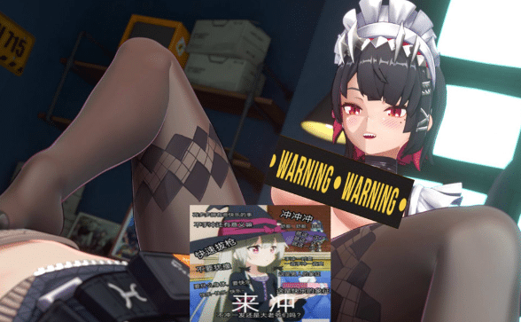 图片[2]-Mellewd大师 出道至26年4月全合集：4K无修版★全CV[18G]-资源分享站