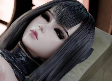 TDonTran大师3D：整合2026年3月更新整合valmiel+玛莉卡+阿狸[NB-16G]-资源分享站