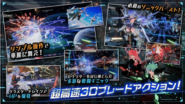 图片[2]-[日系] 驱动妖精：アイディールレイズ V2.2+DLC官方中文版+存档★全CV[4月更新/16G]-资源分享站