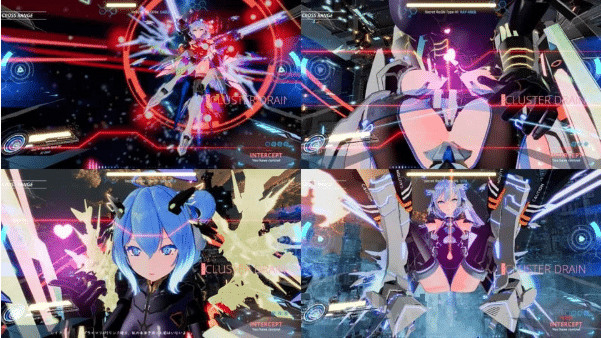 图片[3]-[日系] 驱动妖精：アイディールレイズ V2.2+DLC官方中文版+存档★全CV[4月更新/16G]-资源分享站