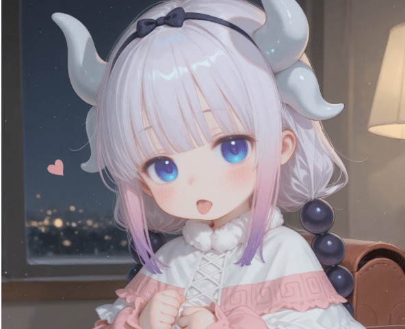 Mimu-2604整合版+分割版-大合集[NB-15G]-资源分享站