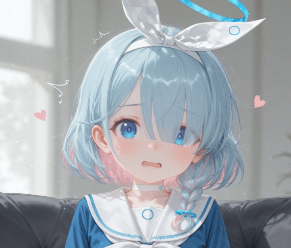图片[2]-Mimu-2604整合版+分割版-大合集[NB-15G]-资源分享站