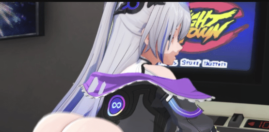 图片[2]-RDreamer大师3D：整合2026年5月更新整合夜兰+闲云+绯雪+银狼[NB-43G]-资源分享站