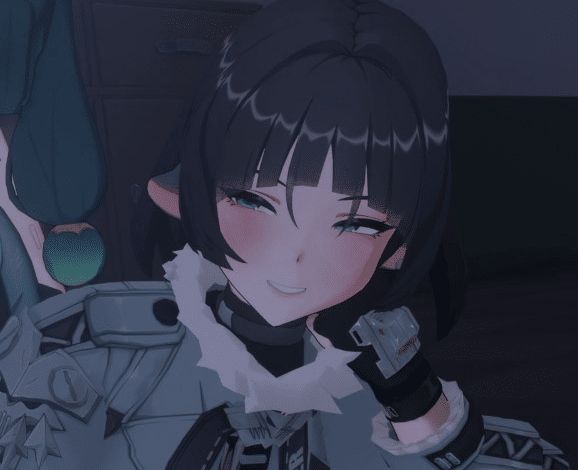 图片[3]-LazyProcrast大师3D：整合2026年4月更新整合补充[NB-3.5G]-资源分享站