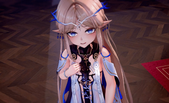 Eros大师 全系列作品大合集：整合至26年4月 2K无修版★全CV[34G]-资源分享站