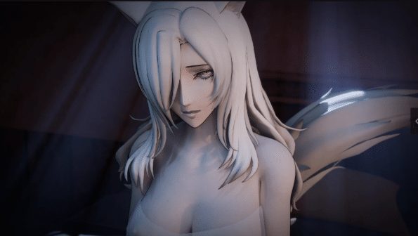 Amateurthrowaway大师3D：整合2026年4月更新整合Midnight Rendezvous[NB-12G]-资源分享站