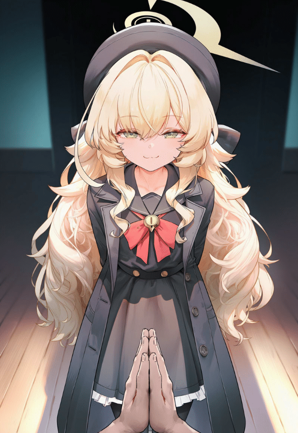 图片[2]-[2D漫画] [2D全彩] [まがき]大师26年4月新作合集：全员NTR [无修/1.5G]-资源分享站