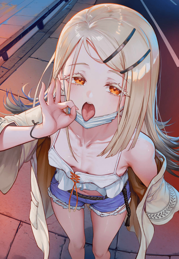 图片[4]-[2D漫画] [2D全彩] [まがき]大师26年4月新作合集：全员NTR [无修/1.5G]-资源分享站