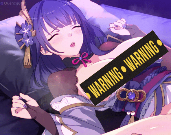 图片[4]-QuencyyArt 大师 26年5月新作合集：菲伦+帕瓦 等多角色 2K无修版★全CV[6G]-资源分享站