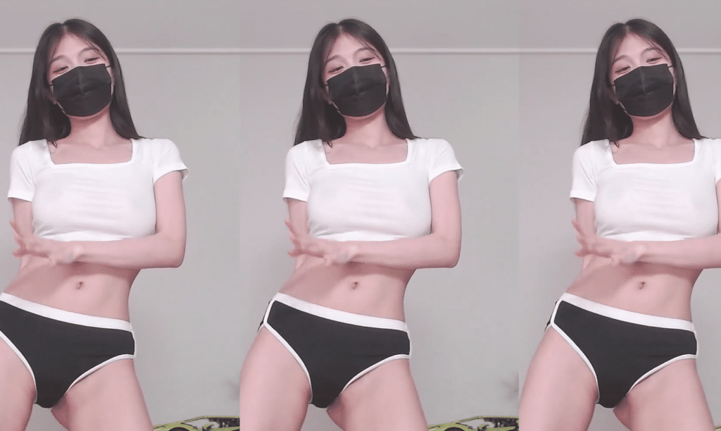 韩国主播dmsdms1247至26年5月最新合集（370G）-资源分享站
