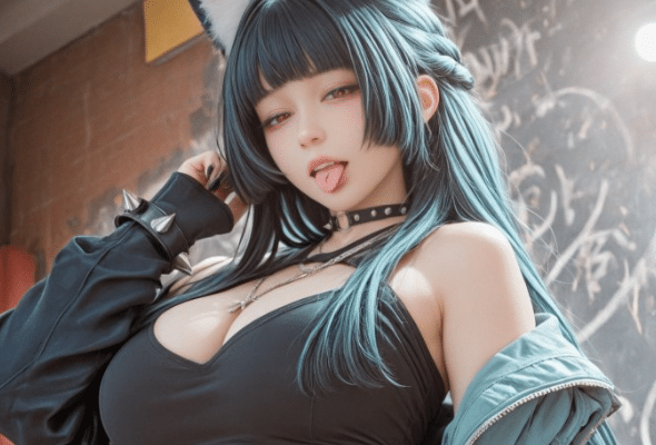 DyDyCosAI大礼包更新2605整合拉毗+洛茜+南宫羽[NB-66G] -资源分享站