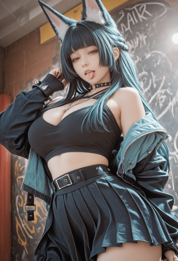 图片[2]-DyDyCosAI大礼包更新2605整合拉毗+洛茜+南宫羽[NB-66G] -资源分享站