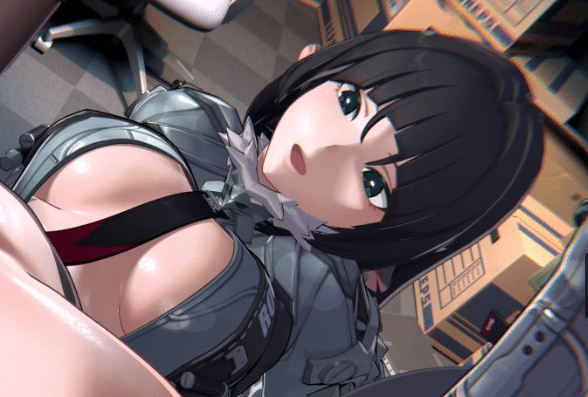 Futuretist大师3D：整合2026年3月更新整合简杜-隐形女侠-柏妮[NB-9G]-资源分享站
