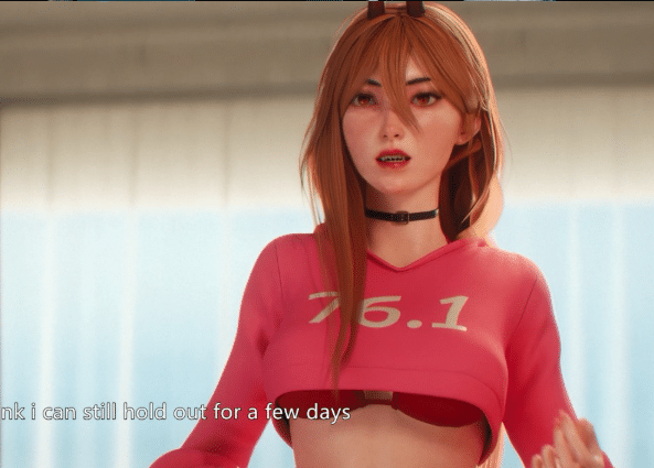 图片[2]-H69Verse/R2 Studio大师3D：整合2026年5月更新整合帕瓦+蝴蝶忍[NB-3G]-资源分享站
