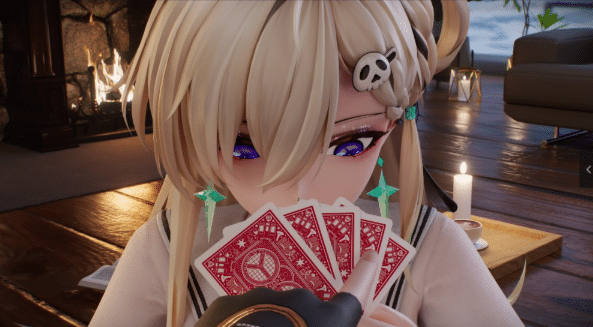 Arisananades&Lease House大师3D：整合2026年5月更新整合琳奈+千咲[NB-5.8G]-资源分享站