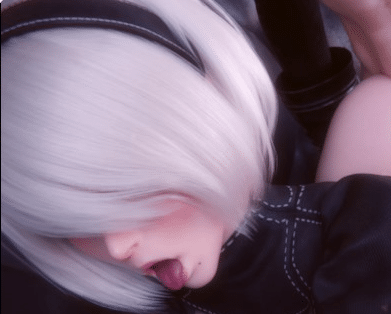 Pantsushi大师3D：整合2026年4月更新整合春丽+DVA+尼尔[NB-10G]-资源分享站