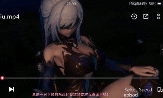 RICPHASTLY大师3D：整合2026年5月更新整合尘白禁区[NB-20G]-资源分享站