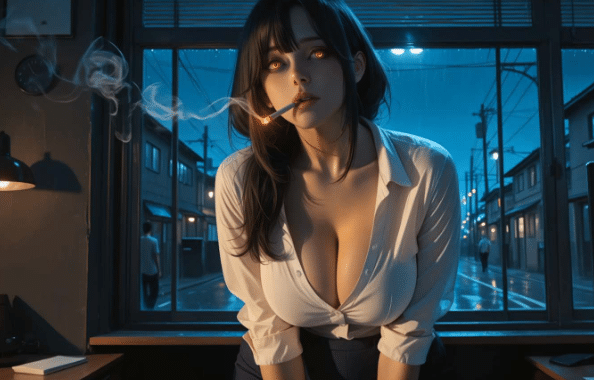 Neural Desires大师3D：整合2026年4月更新整合加选艾达王+风暴女[NB-11G]-资源分享站