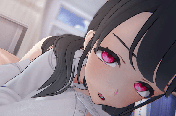 图片[2]-Eros 同人大师 26年6月新作：教育雌小鬼 2K无修版★全CV[1.3G]-资源分享站