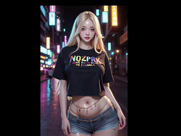 AI系列众作者无限创新发展新思路[NB-2G]-资源分享站