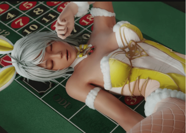 图片[2]-Jerid Oiso大师3D：整合2026年5月更新整合Tsukushi+Shizuku[NB-2G]-资源分享站