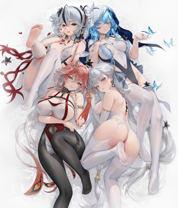 图片[2]-haku89 大师 全系列作品合集：整合至26年5月 2K无修版★全CV[15G]-资源分享站