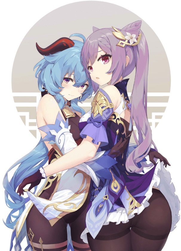 图片[4]-haku89 大师 全系列作品合集：整合至26年5月 2K无修版★全CV[15G]-资源分享站