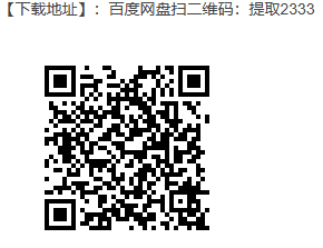 图片[2]-【 AI动画】 Halflove-碧蓝航线-戈里齐亚[23P23V+866MB]-资源分享站