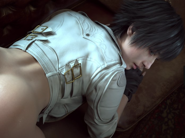 BlueLight大师3D：整合2026年6月更新整合艾达王+蕾蒂[NB-5G]-资源分享站