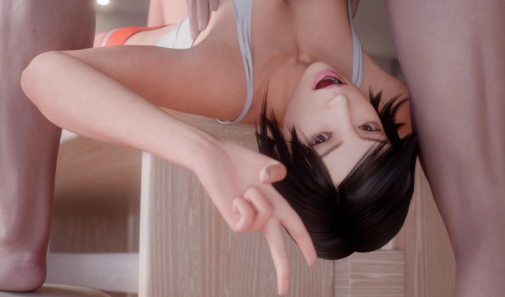 VChanSFM大师3D：整合2026年5月更新整合[NB-2.5G]-资源分享站