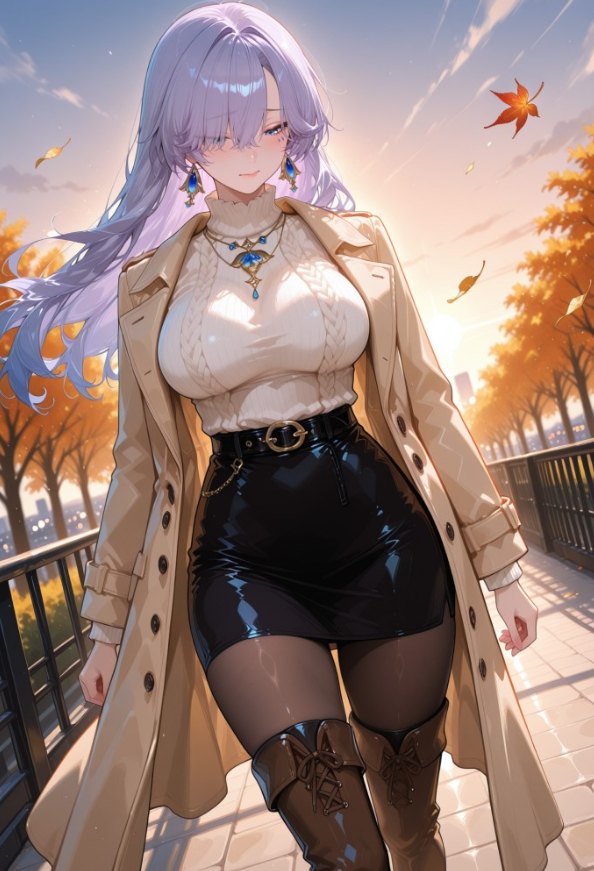 图片[2]-[2D漫画] Aurora S2作者漫画汉化整理NTR职场生活[NP-4.7G]-资源分享站