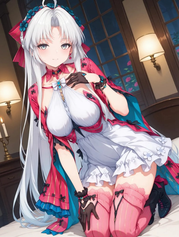 图片[3]-[2D漫画] Aurora S2作者漫画汉化整理NTR职场生活[NP-4.7G]-资源分享站