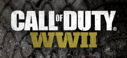 使命召唤14 二战/Call of Duty: WWII（整合暗影战争）-资源分享站