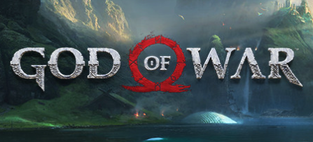 战神4/God of War（V1.0.13-斗战狂神-奎爷的裁决+全DLC）-资源分享站